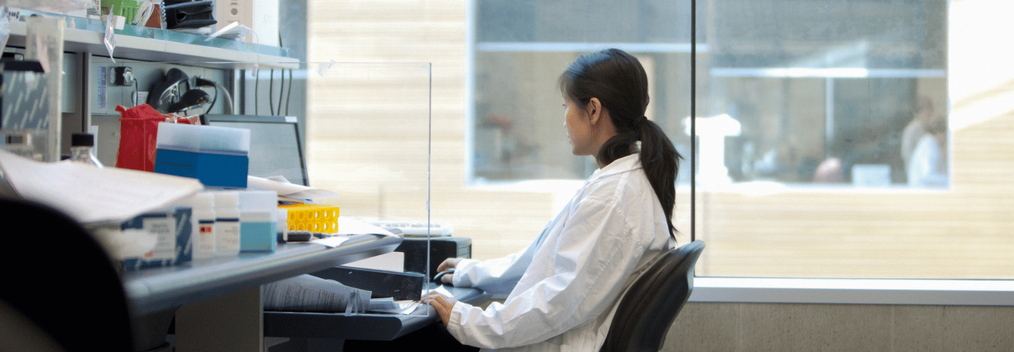People-Led, Technology-Enabled: How Haleon Built a Self-Sustaining R&D Capability
